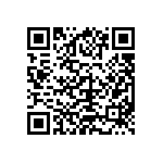 C320C470J3G5TA7301 QRCode