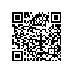 C320C470K3G5TA QRCode