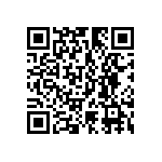 C320C471F3G5TA QRCode