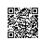 C320C471FAG5TA QRCode