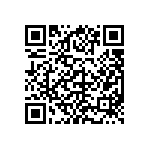 C320C471FAG5TA7301 QRCode