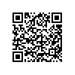 C320C471G3G5TA7301 QRCode