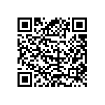 C320C471K3G5TA QRCode