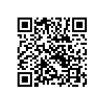 C320C472G2G5TA QRCode