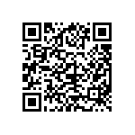 C320C472K1G5TA7301 QRCode