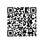 C320C472K1R5TA QRCode