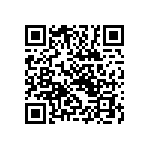 C320C473G5G5TA QRCode