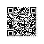 C320C473GAG5TA QRCode