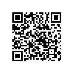 C320C473J1G5TA QRCode