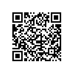 C320C473J1G5TA7301 QRCode