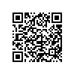 C320C473J2G5TA7301 QRCode