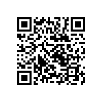 C320C473J2G5TA91707301 QRCode