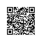 C320C473JAG5TA QRCode