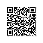 C320C473K1G5TA7301 QRCode