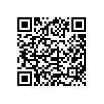 C320C473K3G5TA7301 QRCode