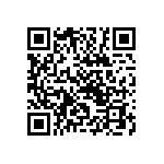 C320C473K5G5TA QRCode