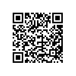 C320C475K3N5TA91707301 QRCode