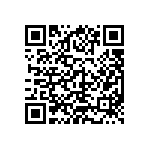 C320C479B3G5TA7301 QRCode