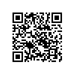 C320C479D3G5TA QRCode