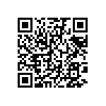 C320C479DAG5TA7301 QRCode