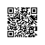 C320C510F3G5TA QRCode