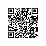 C320C510FAG5TA QRCode