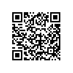 C320C510G3G5TA7301 QRCode