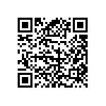 C320C511FAG5TA QRCode