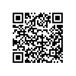 C320C511FAG5TA7301 QRCode