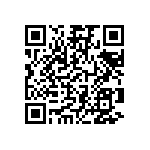 C320C511JAG5TA QRCode