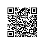 C320C560F3G5TA QRCode