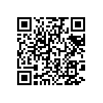 C320C560K3G5TA7301 QRCode