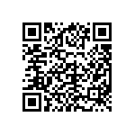 C320C560KAG5TA7301 QRCode