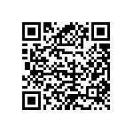 C320C561J2G5TA QRCode