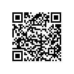 C320C561JAG5TA QRCode