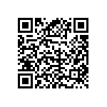 C320C561KAG5TA QRCode