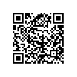 C320C562F2G5TA QRCode