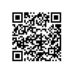 C320C562F2G5TA7301 QRCode