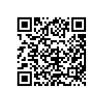 C320C562F3G5TA7301 QRCode