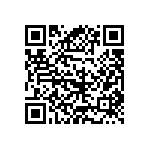 C320C562G3G5TA QRCode