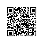 C320C562J2G5TA QRCode