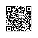 C320C562JAG5TA7301 QRCode