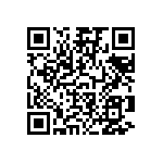 C320C562K3G5TA QRCode