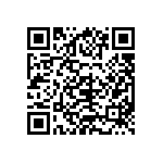 C320C562K3G5TA7301 QRCode