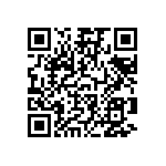 C320C562KAG5TA QRCode