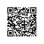 C320C563G1G5TA7301 QRCode