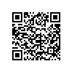 C320C563G3G5TA7301 QRCode