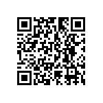 C320C563J3G5TA QRCode