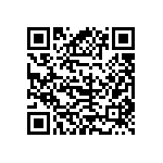 C320C563K1G5TA QRCode