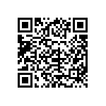 C320C563K1G5TA7301 QRCode